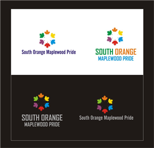 Logo Design by bijuak for this project | Design: #766025