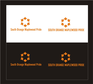 Logo Design by bijuak for this project | Design: #766457