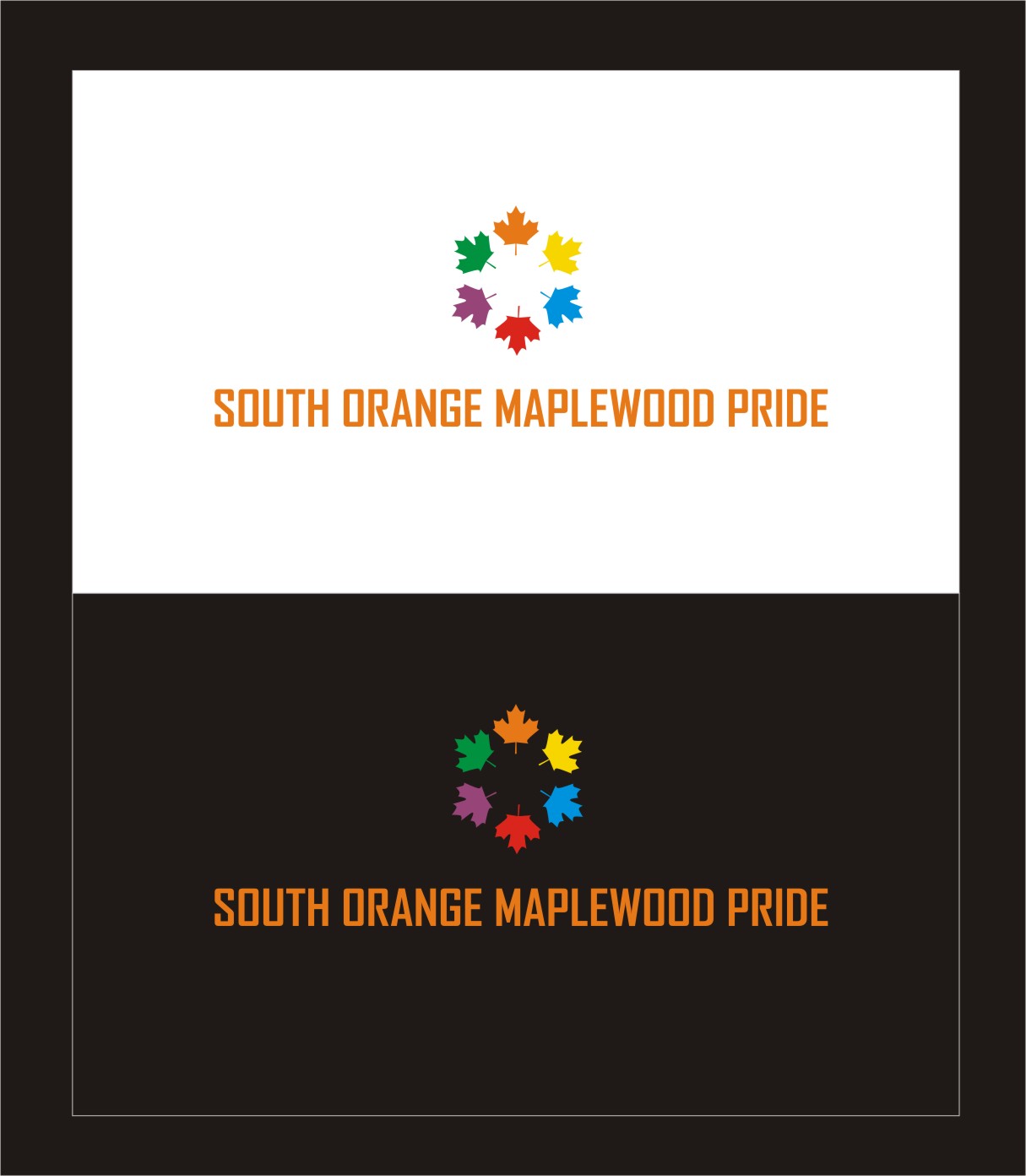 Logo Design by bijuak for this project | Design #766465