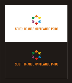 Logo Design by bijuak for this project | Design: #766465