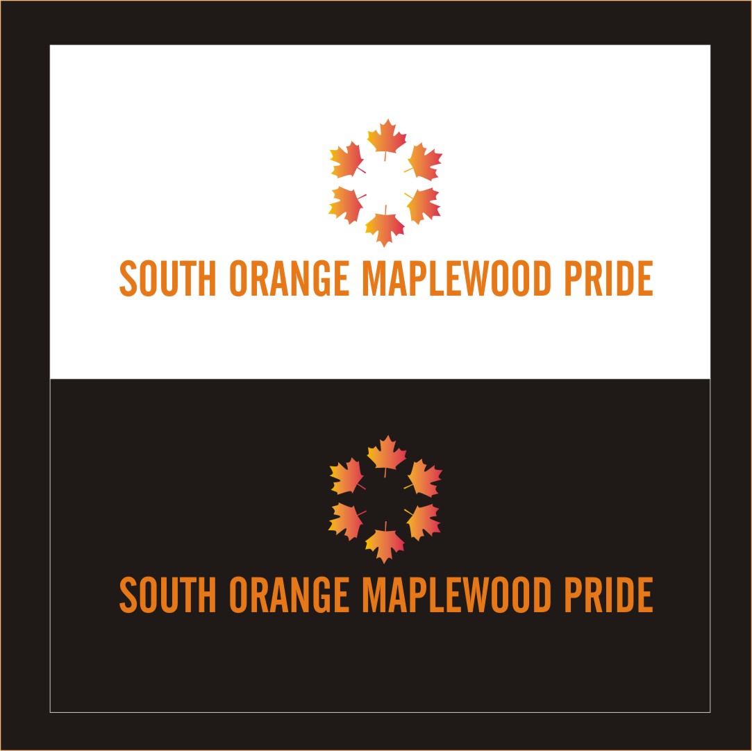 Logo Design by bijuak for this project | Design #767709