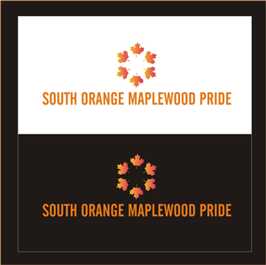 Logo Design by bijuak for this project | Design: #767709