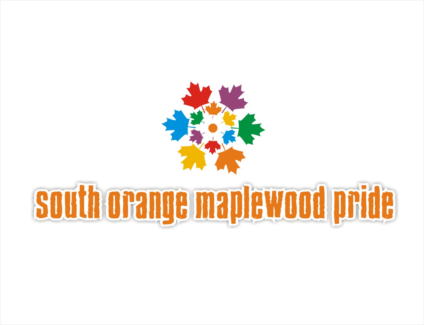 Logo Design by bijuak for this project | Design #769676