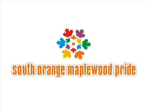 Logo Design by bijuak for this project | Design: #769676