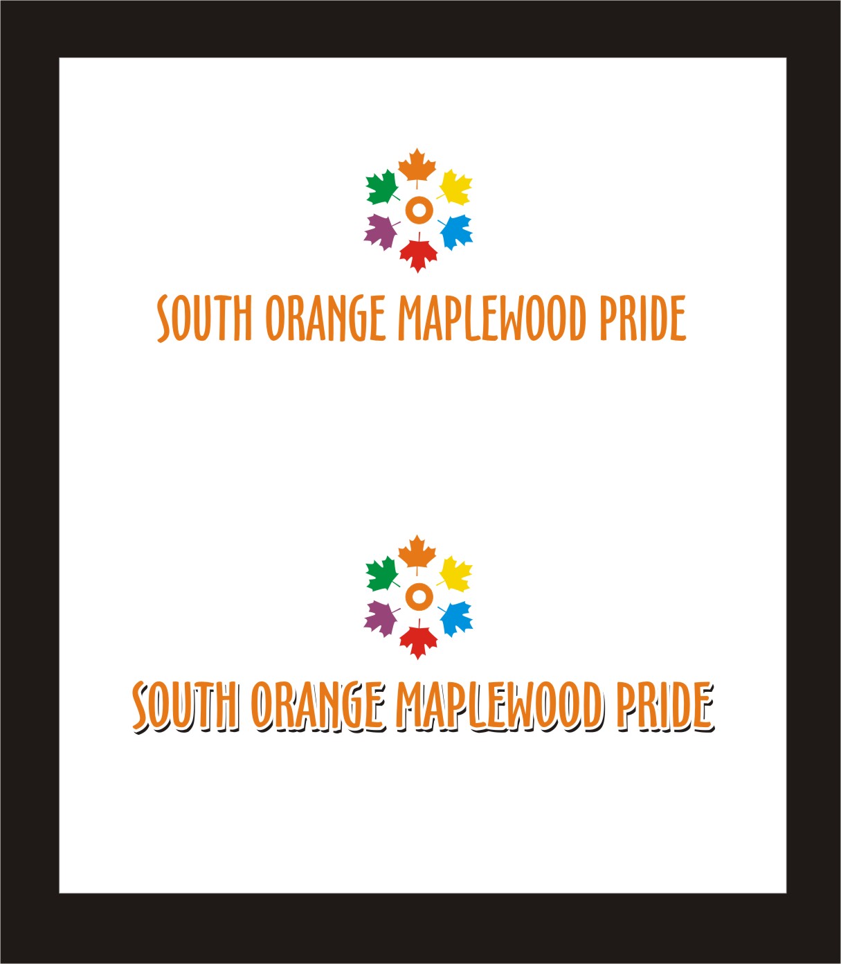 Logo Design by bijuak for this project | Design #769687