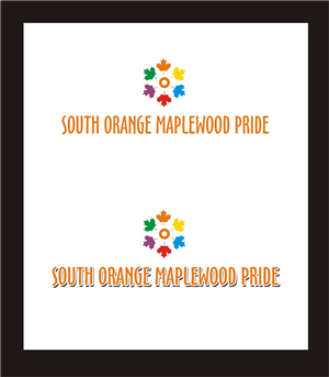 Logo Design by bijuak for this project | Design: #769687