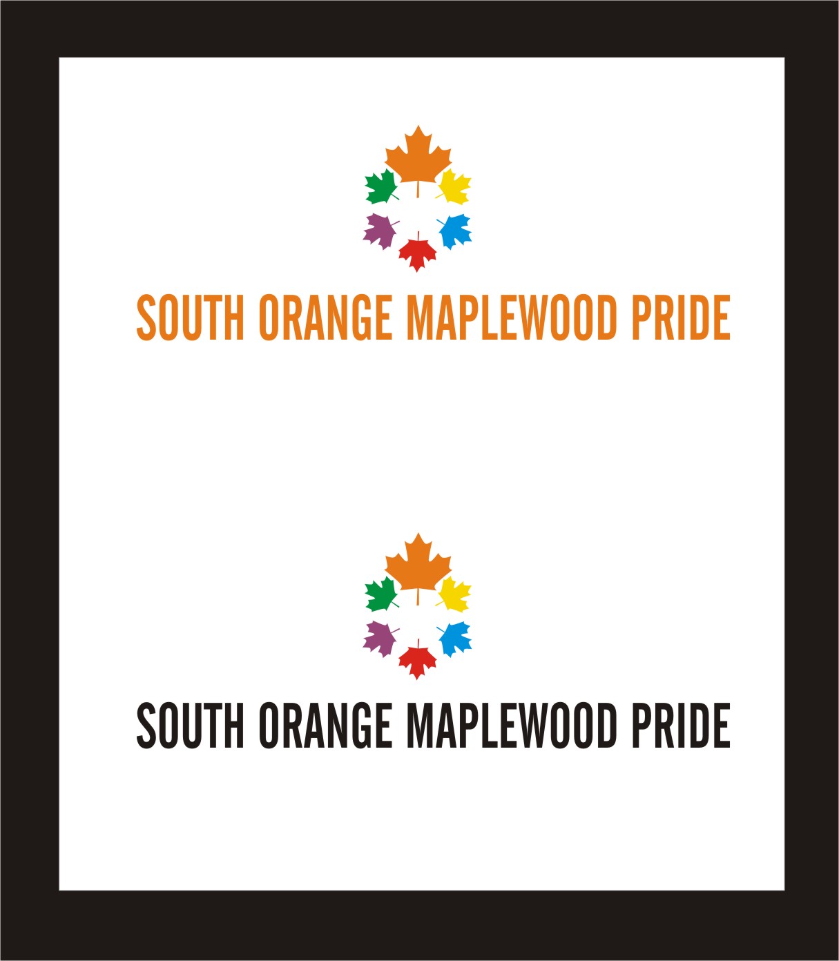 Logo Design by bijuak for this project | Design #769694