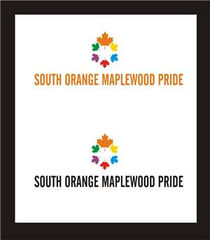 Logo Design by bijuak for this project | Design: #769694