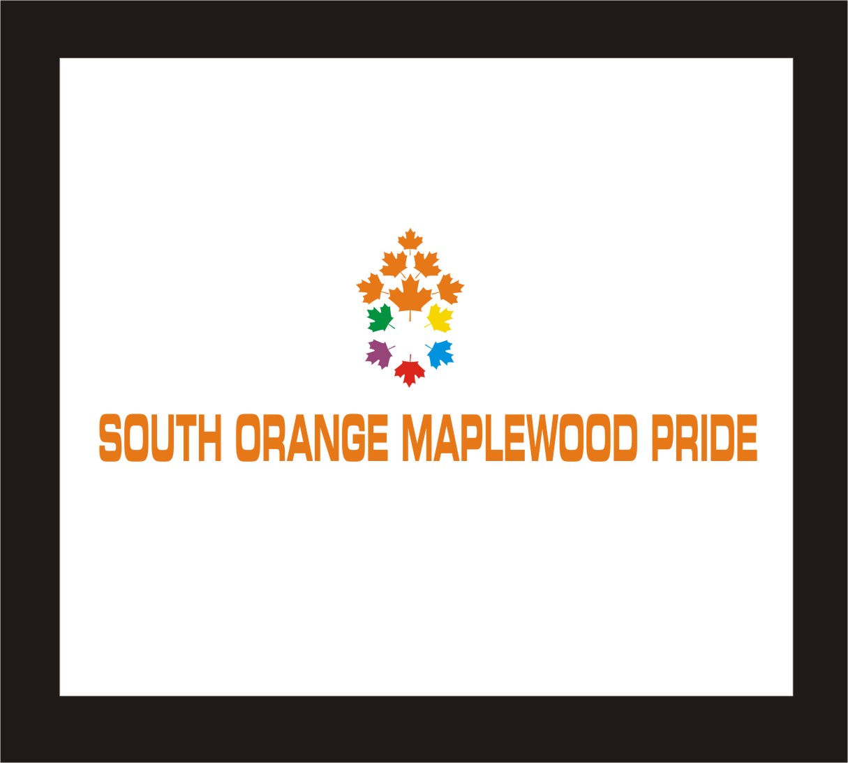 Logo Design by bijuak for this project | Design #769699