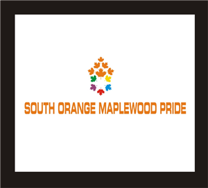 Logo Design by bijuak for this project | Design: #769699