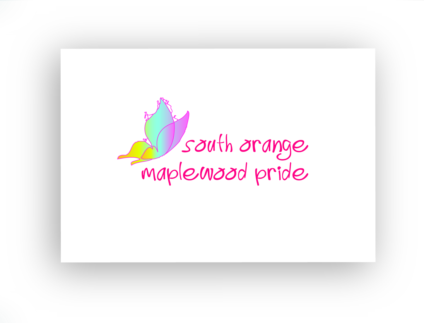 Logo Design by DAStudioDesigns for this project | Design #760166