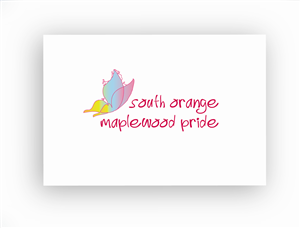 Logo Design by DAStudioDesigns for this project | Design: #760166