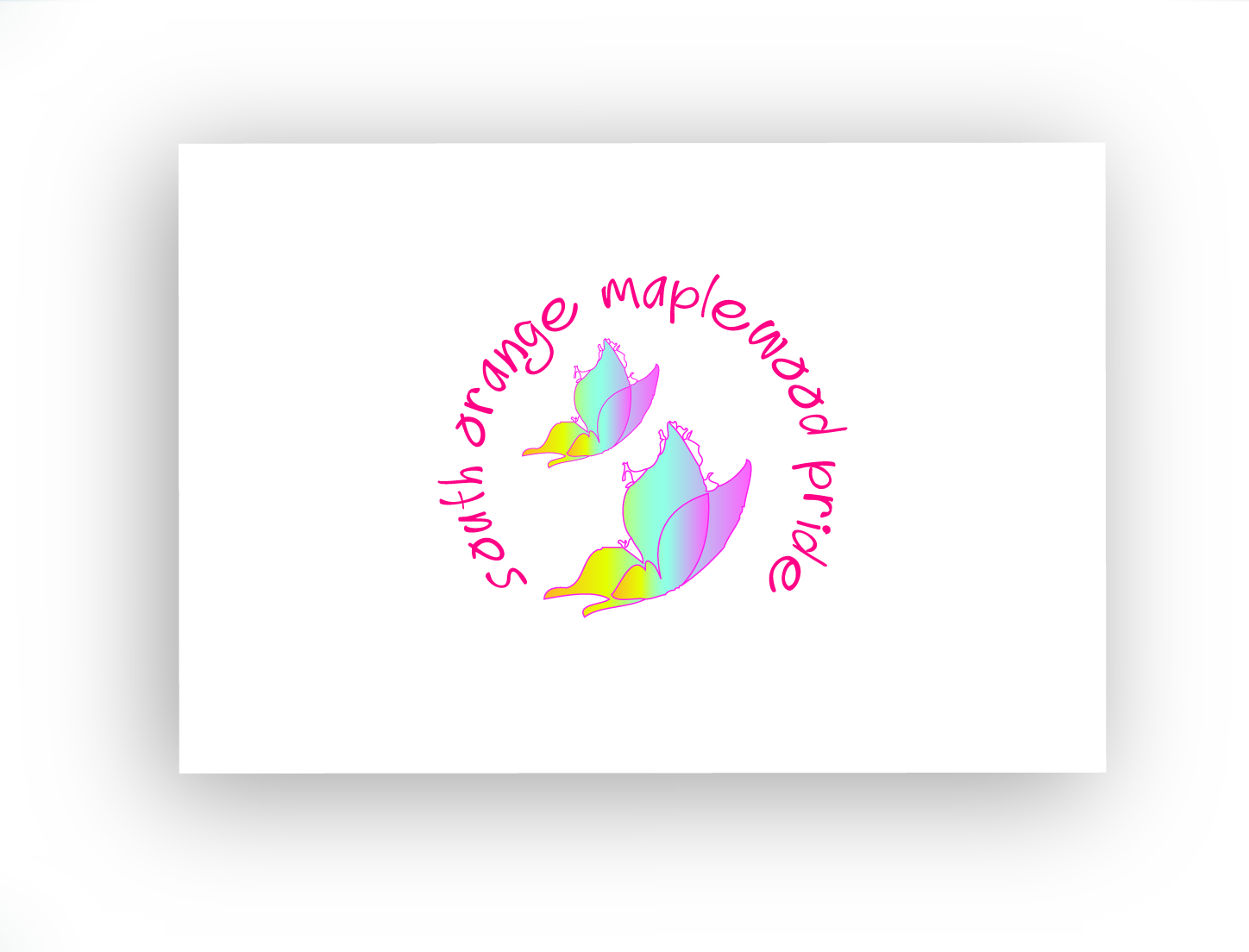 Logo Design by DAStudioDesigns for this project | Design #760167