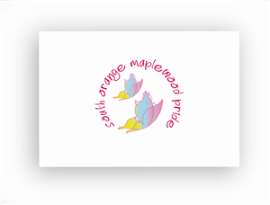 Logo Design by DAStudioDesigns for this project | Design: #760167