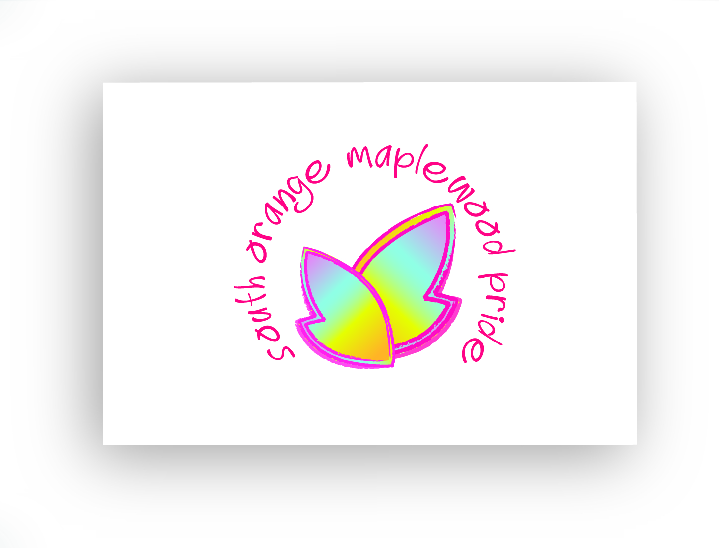 Logo Design by DAStudioDesigns for this project | Design #760169