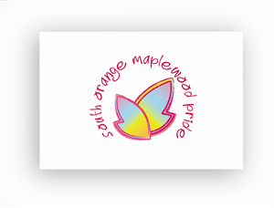 Logo Design by DAStudioDesigns for this project | Design: #760169