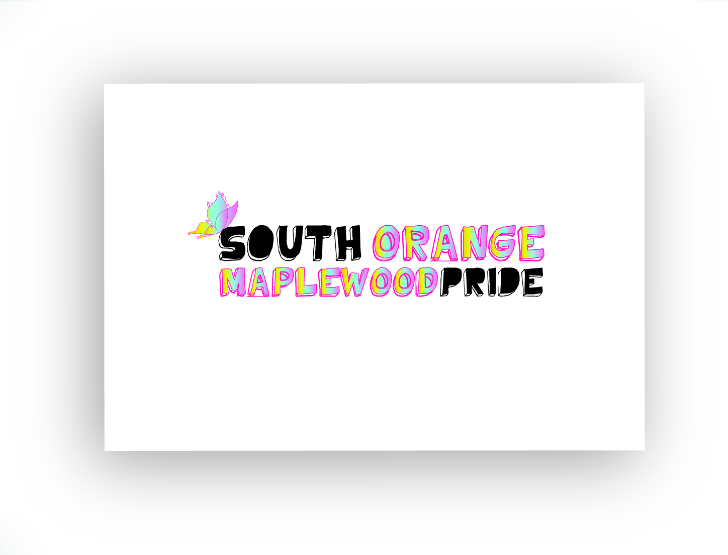 Logo Design by DAStudioDesigns for this project | Design #760170