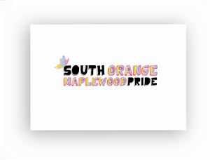 Logo Design by DAStudioDesigns for this project | Design: #760170