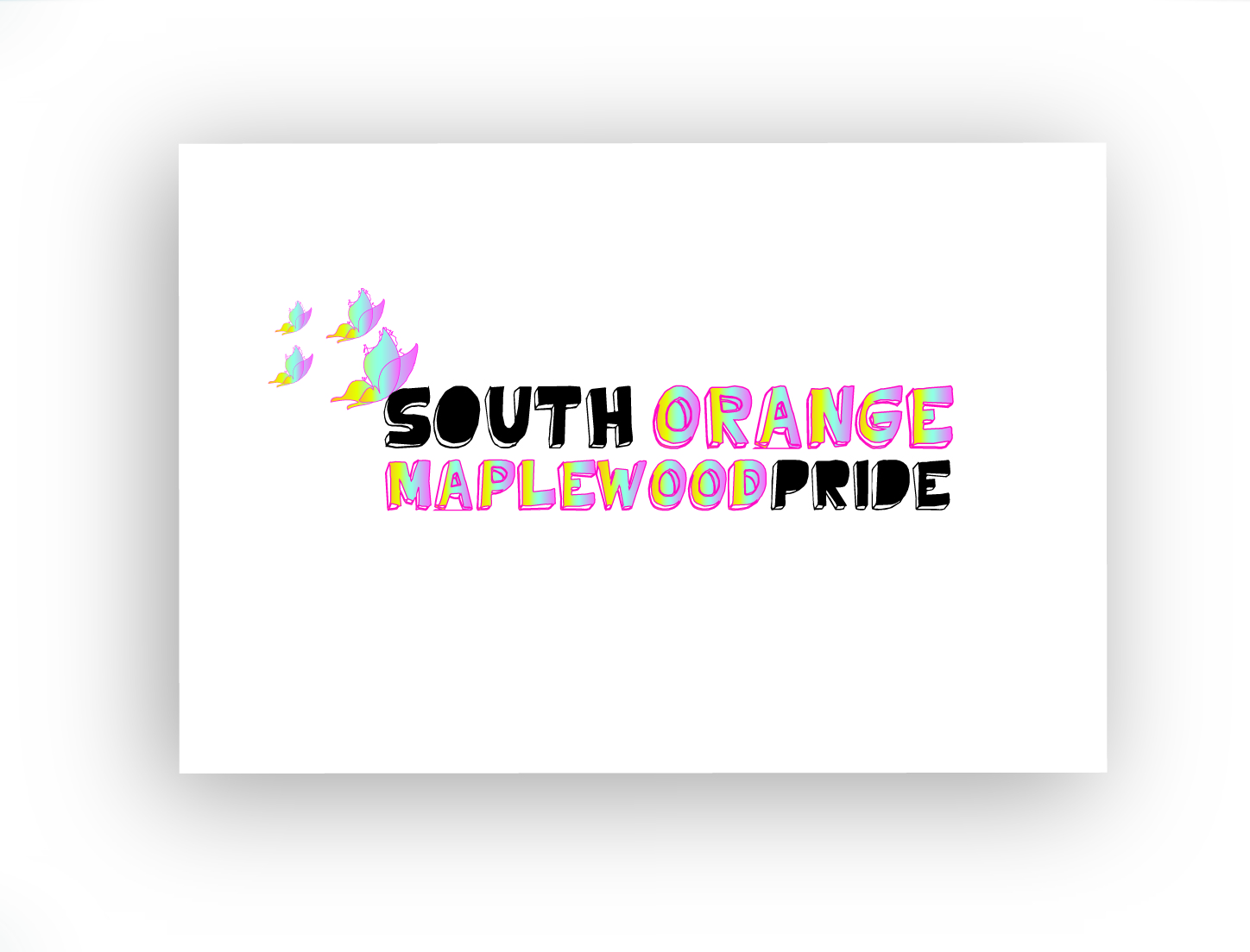 Logo Design by DAStudioDesigns for this project | Design #760173