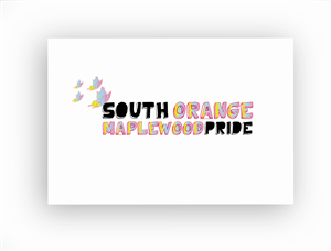 Logo Design by DAStudioDesigns for this project | Design: #760173