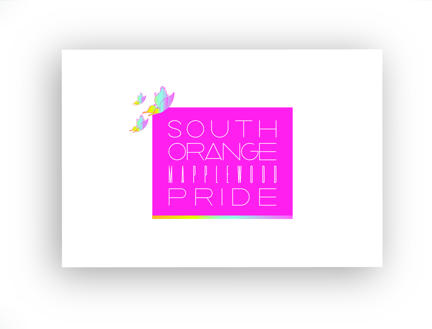 Logo Design by DAStudioDesigns for this project | Design #760180