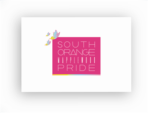 Logo Design by DAStudioDesigns for this project | Design: #760180