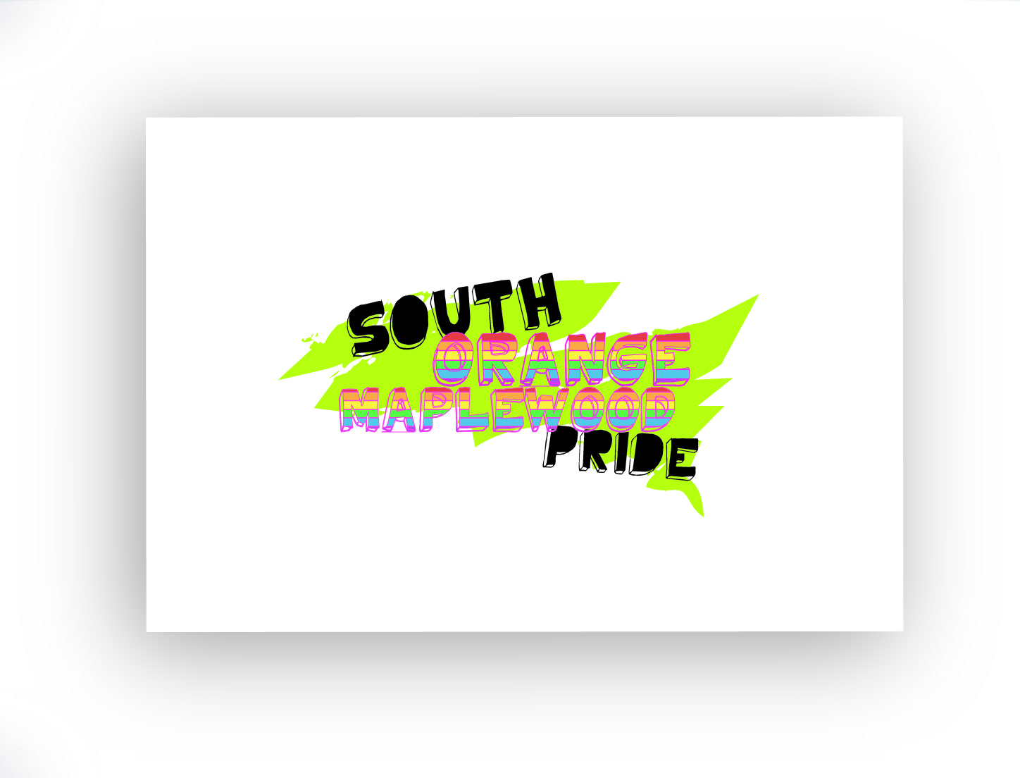 Logo Design by DAStudioDesigns for this project | Design #766866