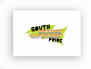 Logo Design by DAStudioDesigns for this project | Design: #766866