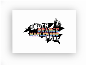 Logo Design by DAStudioDesigns for this project | Design: #766868