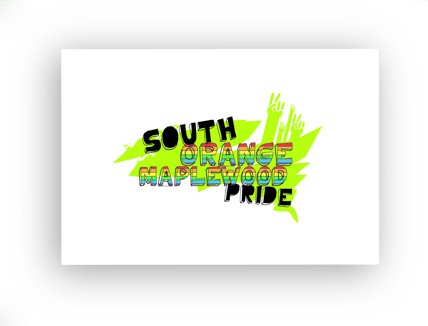 Logo Design by DAStudioDesigns for this project | Design #766869