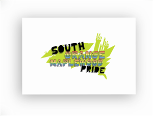 Logo Design by DAStudioDesigns for this project | Design: #766869