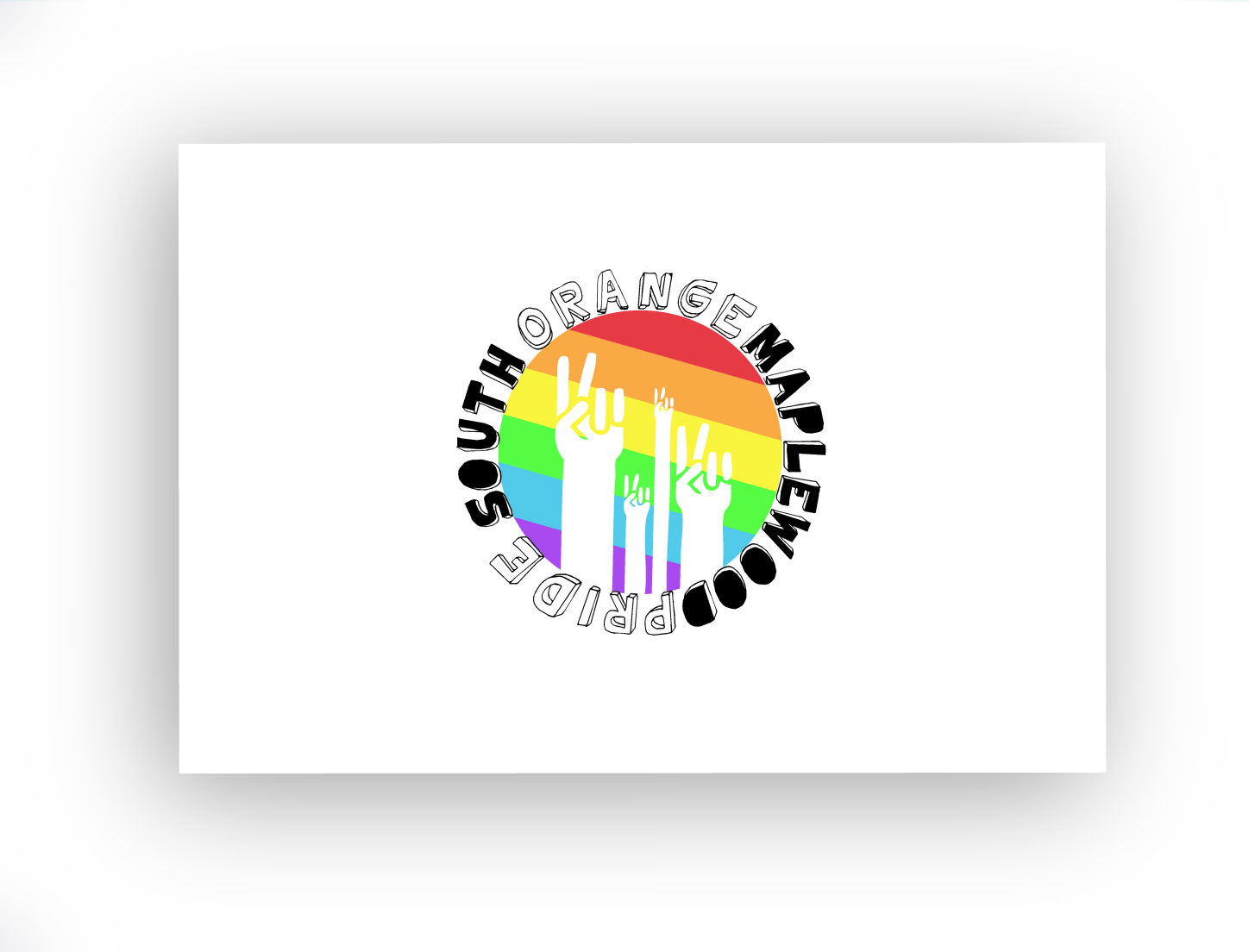 Logo Design by DAStudioDesigns for this project | Design #766870