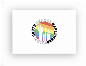 Logo Design by DAStudioDesigns for this project | Design: #766870