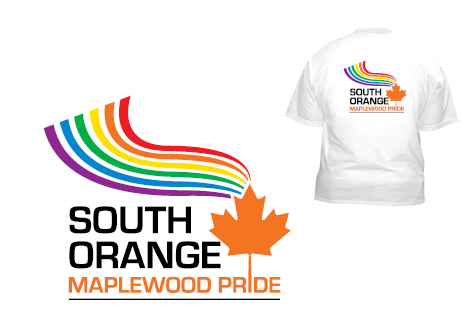 Logo Design by rkailas for this project | Design #766127