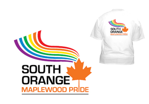 Logo Design by rkailas for this project | Design: #766127