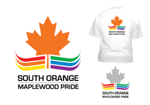 Logo Design by rkailas for this project | Design: #766130