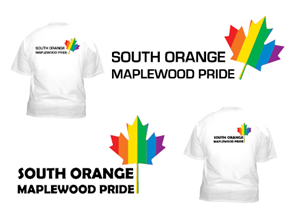 Logo Design by rkailas for this project | Design: #766133