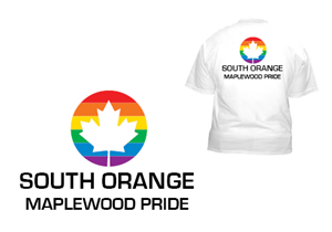 Logo Design by rkailas for this project | Design: #766136