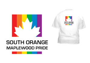 Logo Design by rkailas for this project | Design: #766138