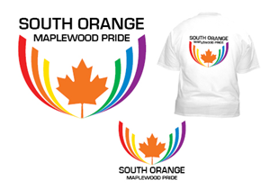 Logo Design by rkailas for this project | Design: #766140