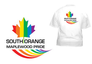 Logo Design by rkailas for this project | Design: #766141