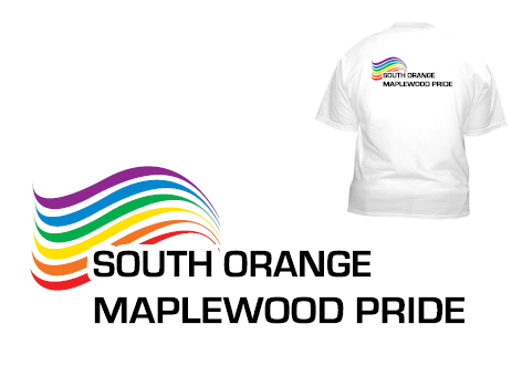 Logo Design by rkailas for this project | Design #768115