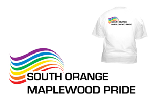 Logo Design by rkailas for this project | Design: #768115