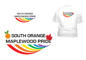 Logo Design by rkailas for this project | Design: #768118