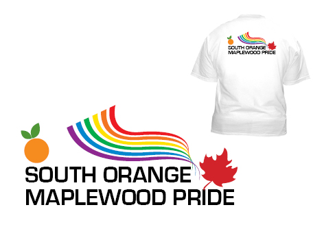 Logo Design by rkailas for this project | Design #768126