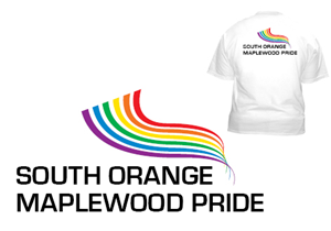 Logo Design by rkailas for this project | Design: #768128