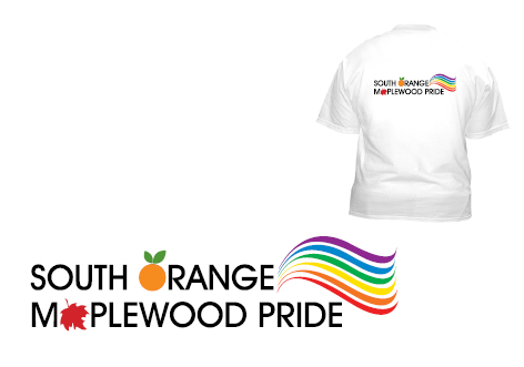 Logo Design by rkailas for this project | Design #768136