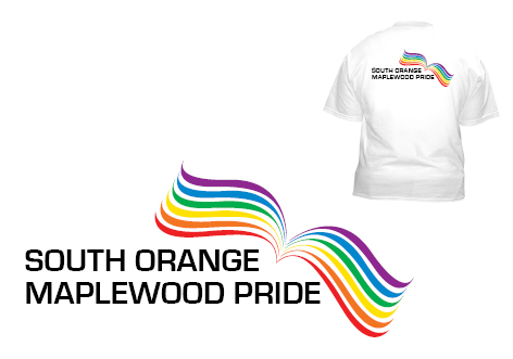 Logo Design by rkailas for this project | Design #768139