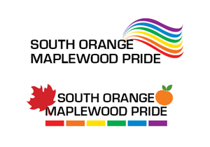 Logo Design by rkailas for this project | Design: #768145