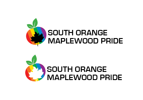 Logo Design by rkailas for this project | Design #768148